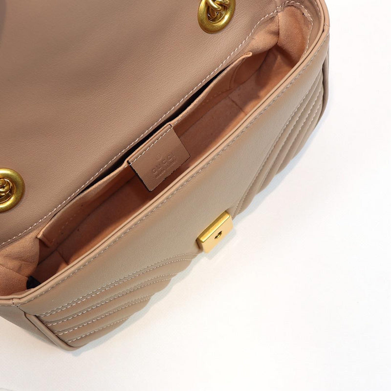 glamy - GCI Bags - 880