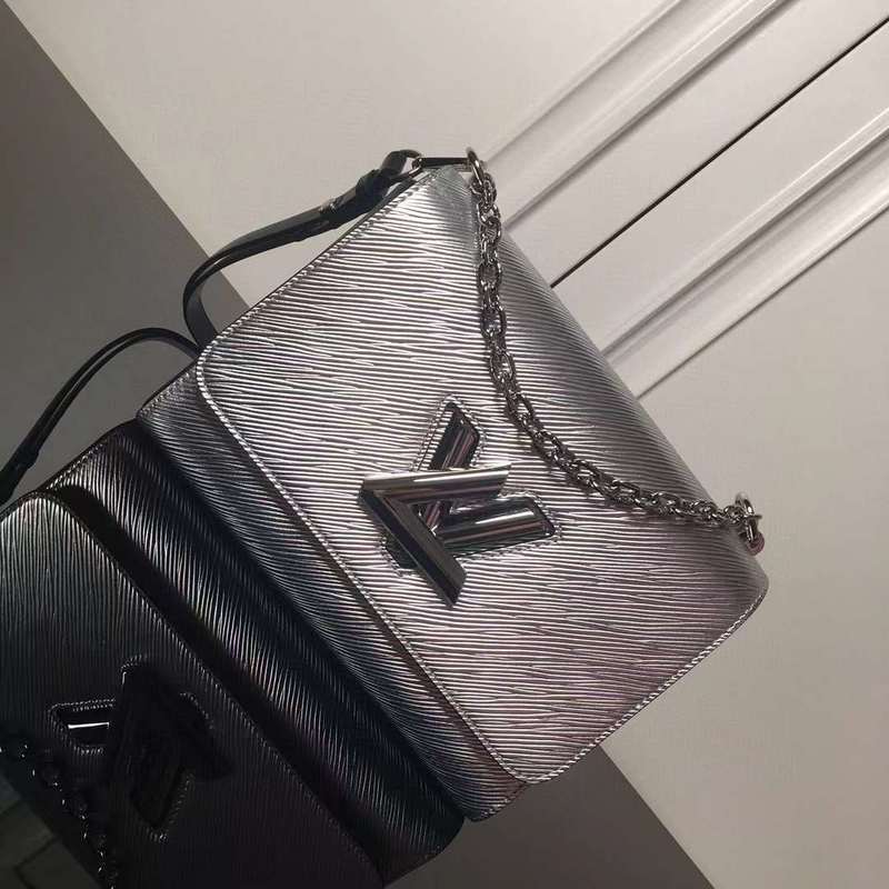 Glami- Glami- Lu-Vi bags - 11818