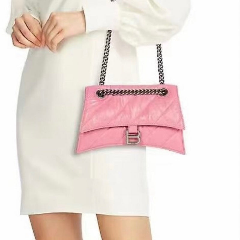Satchel Bags - BGA Bags - 266