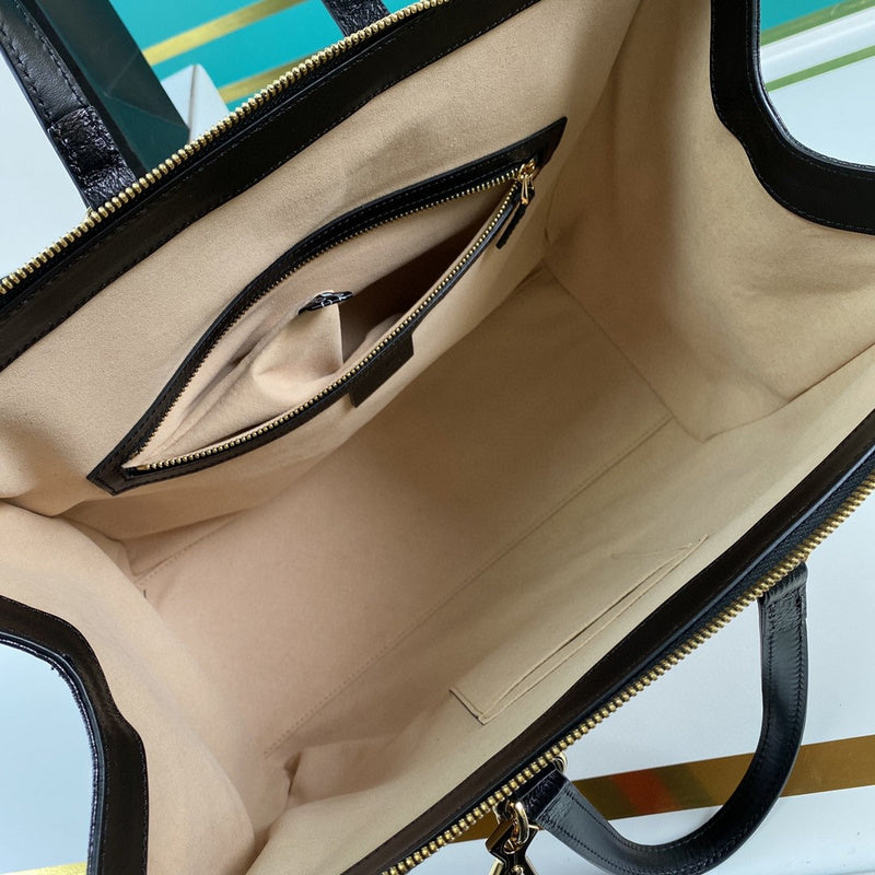 Glami-is - Guki Lady Bags - 1228