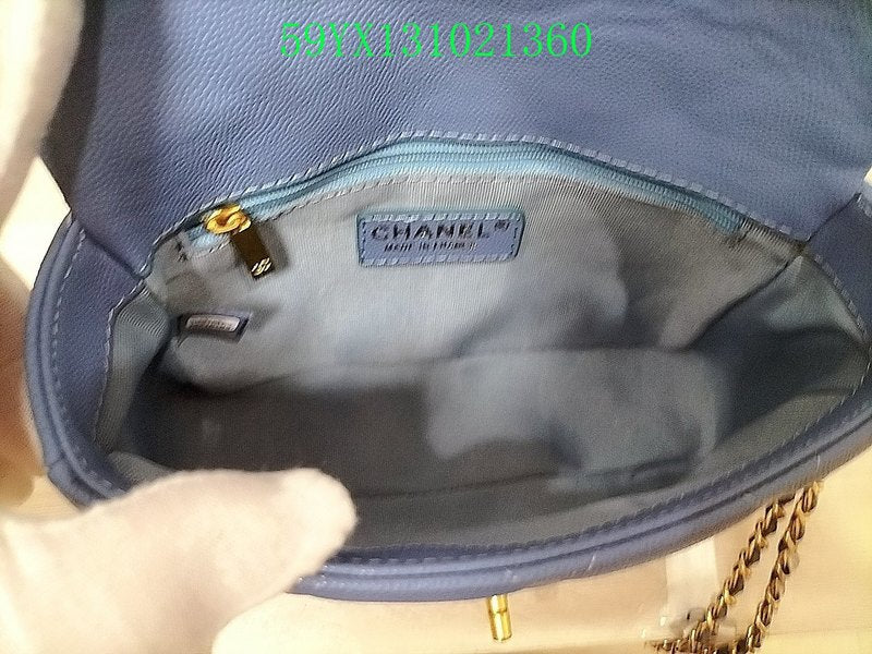 Glami - CHL Bags - 3268