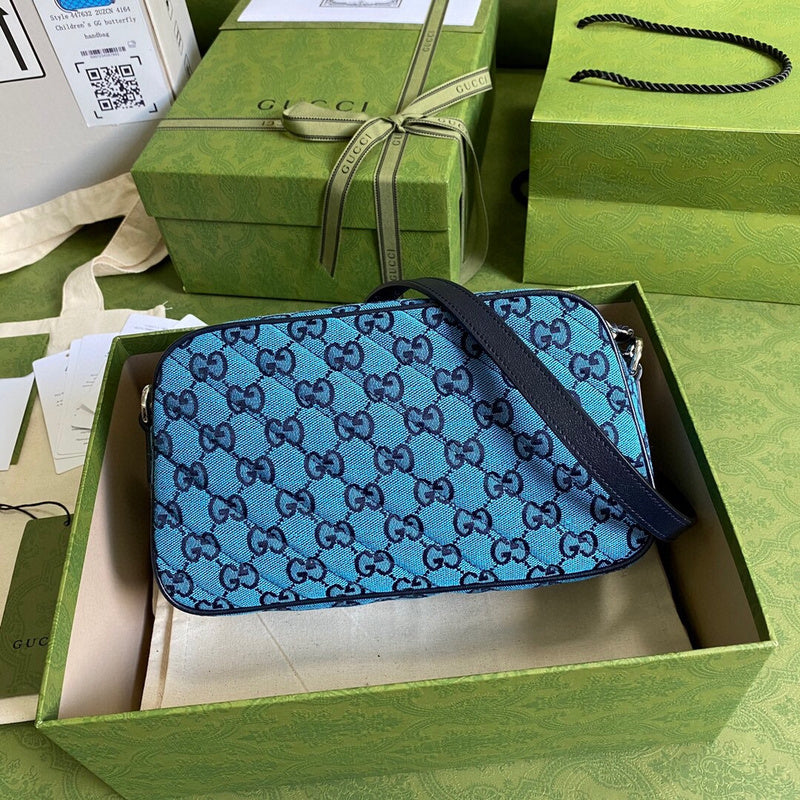 Glami Fashion - GCI Bags - 5880