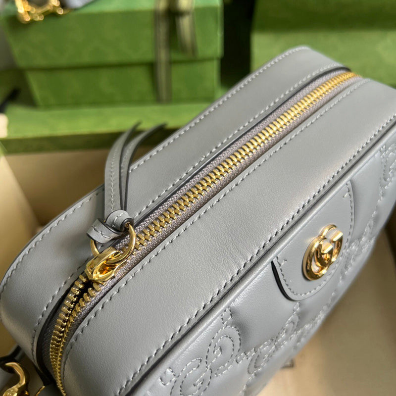 Glami Fashion - GCI Bags - 9515
