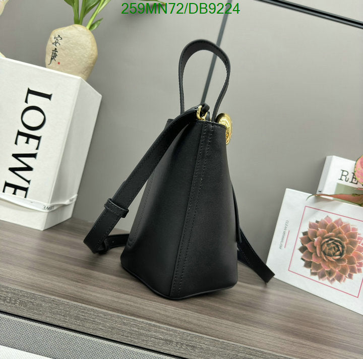 SAMC - LWO Bags - 028