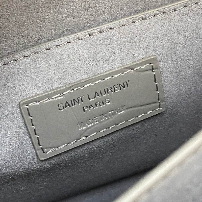 Satchel Bags - SLY Bags - 013
