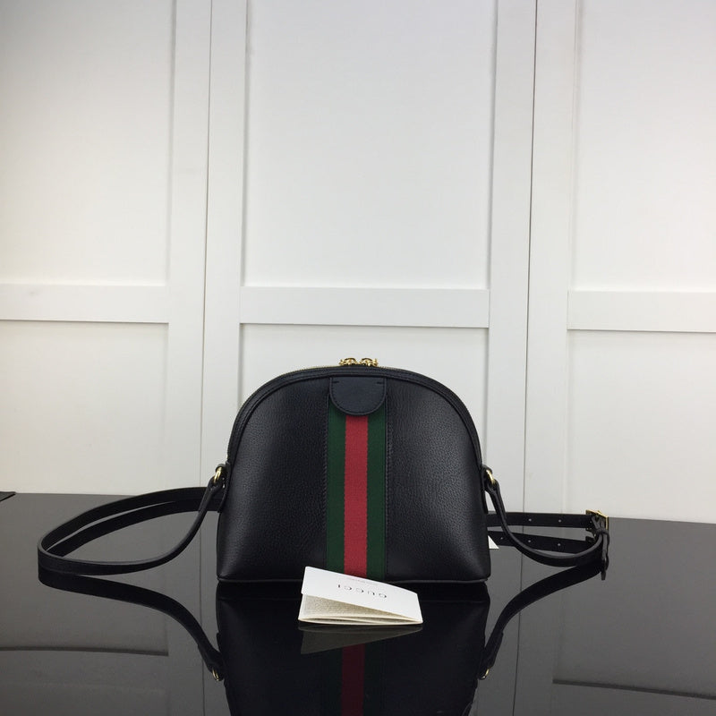 Satchel Bags - Mix1 Items - 1426