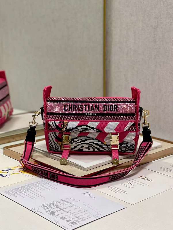 DOR Bags - Glami - 874