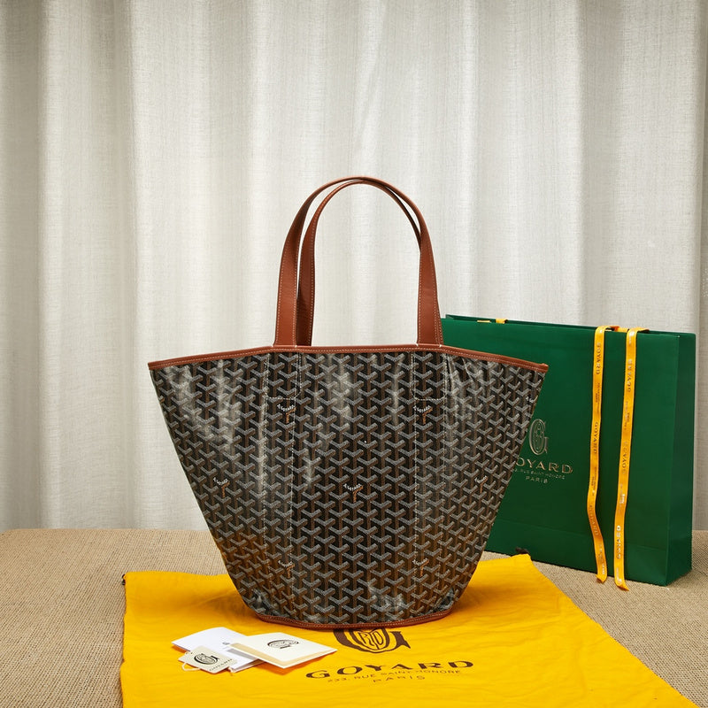Glamy - GYO Bags - 450