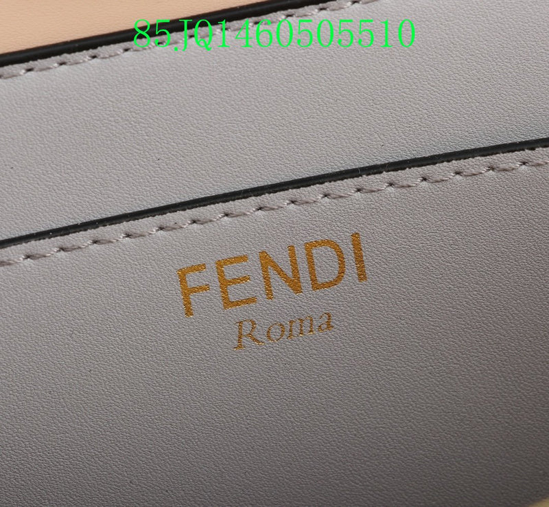 Glami - FDE Bags - 1586