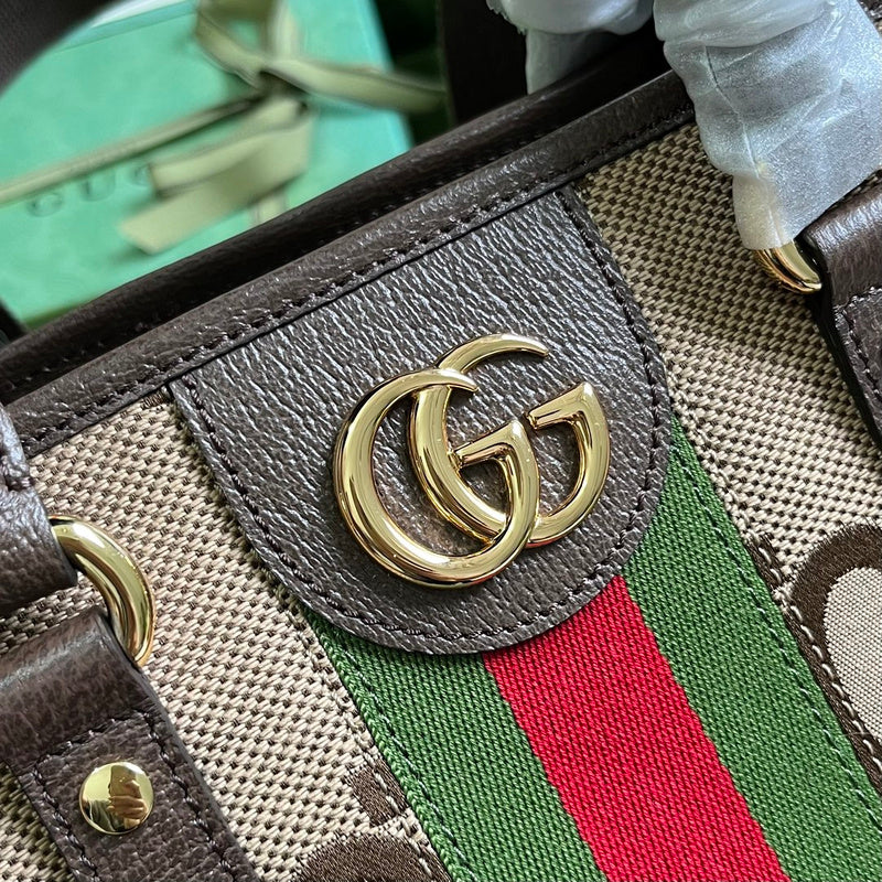 GUI - Glami - 120
