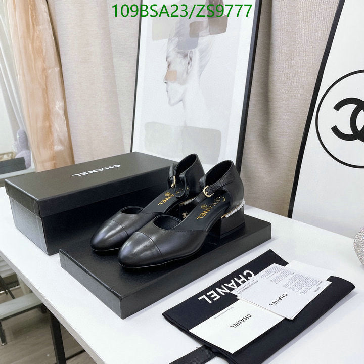 SAMC - CHL Women Shoes Ballet - 236
