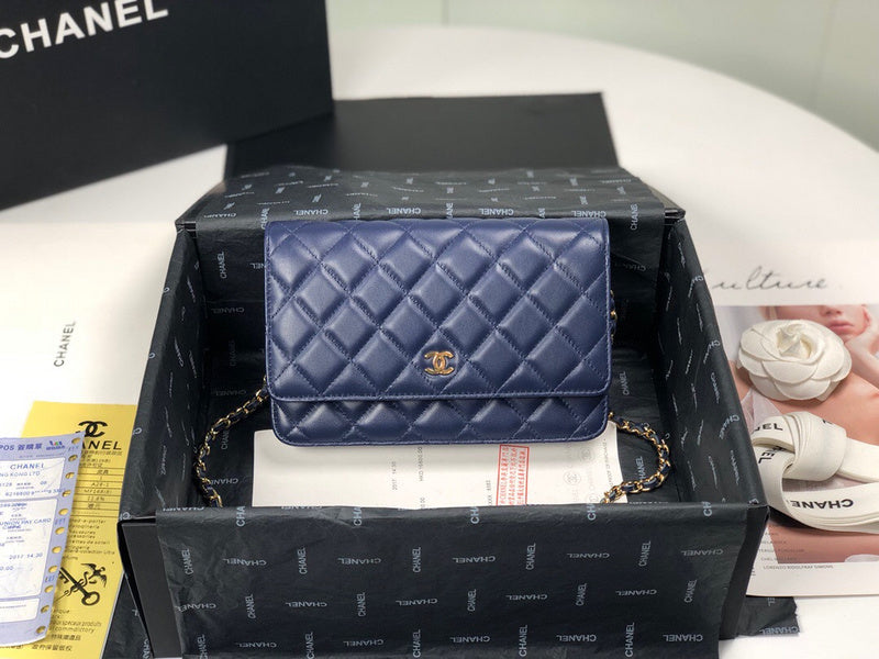 Satchel Bags - CHL Bags - 7472