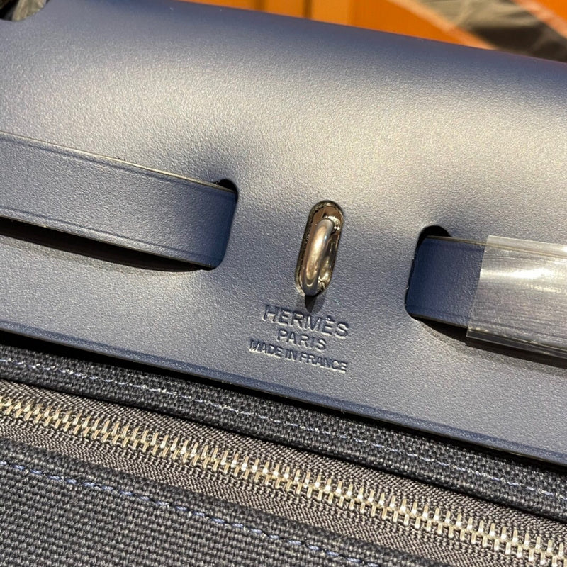 Glami - HMS Bags - 1331