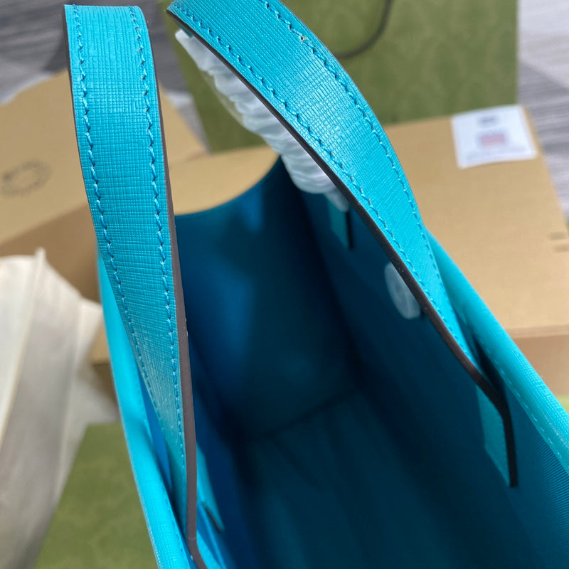Glami - Glami Bags - 2285
