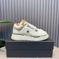Glami - AMIR Men Shoes - 499