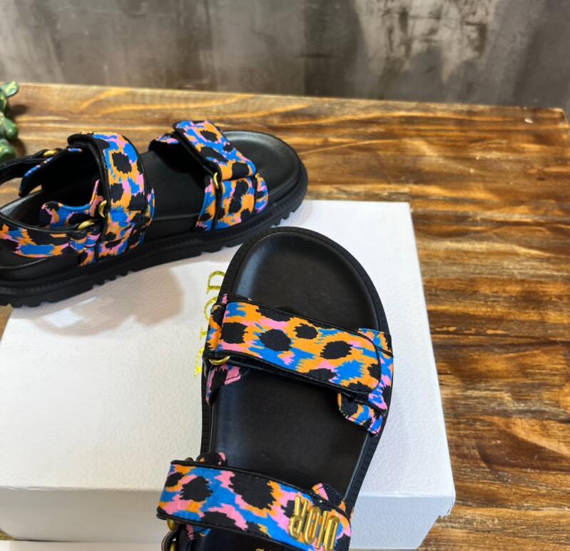 SAMCC - DOR Women Shoes - 386