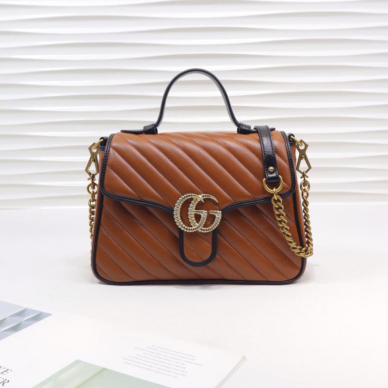 glamy - GCI Bags - 1046