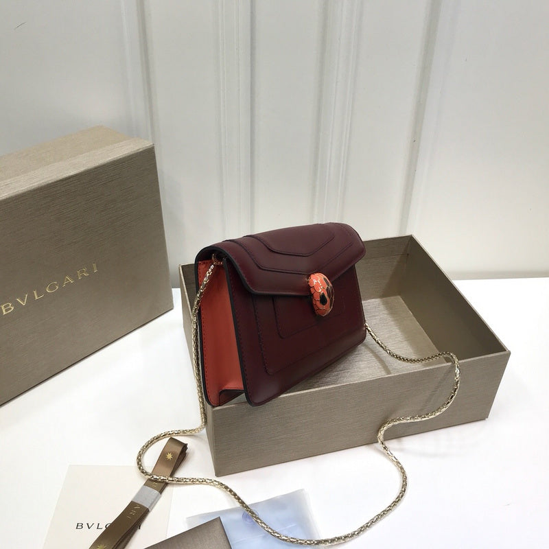 Glami-i - BGL Lady Bags - 067