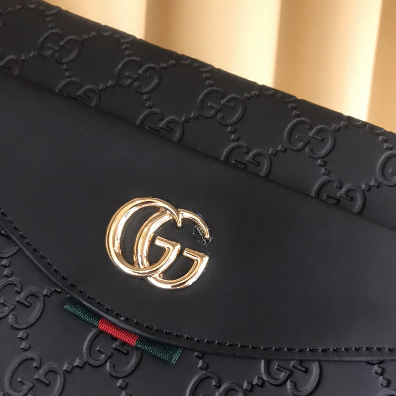 Satchel Bags - GCI Bags - 2620