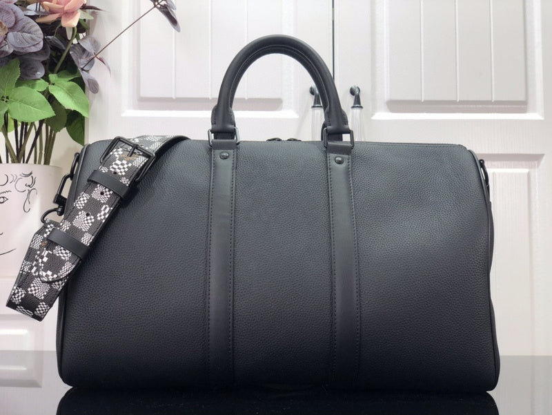 Glami- - LOV Men Bags - 369