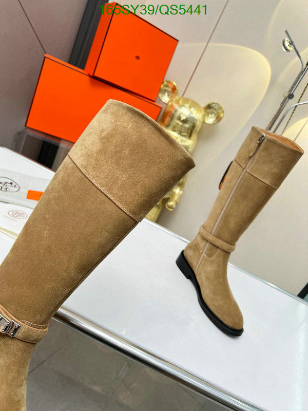 SAMC - HMS Women Shoes - 163