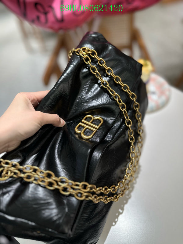 Glami GlamI - BGA Bags - 1754