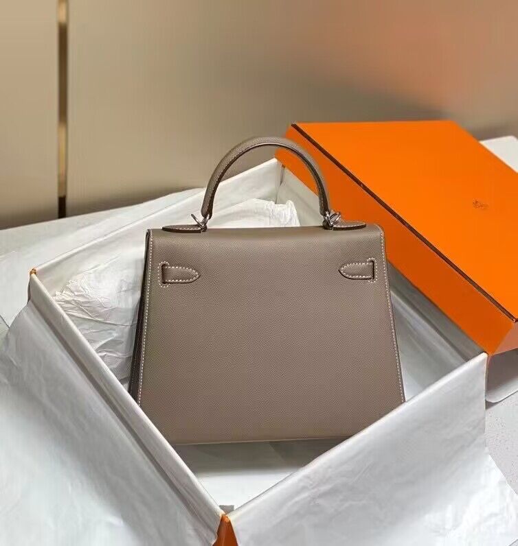Satchel Bags - HMS-Bags - 621