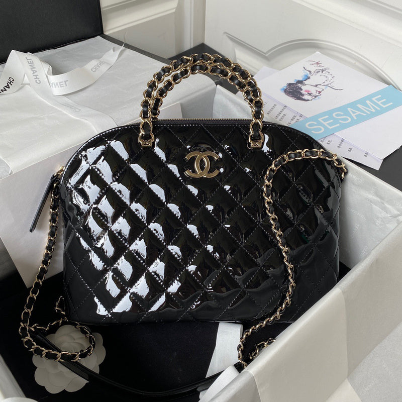 Satchel Bags - CHL Bags - 7513