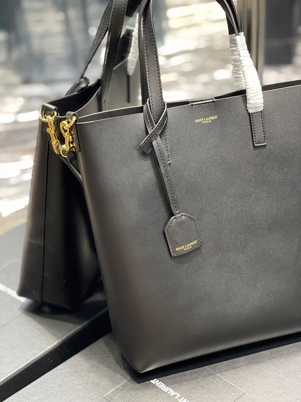 Glami- Glami- - SLY Bags - 1407