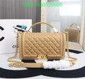 Glami - CHL Bags - 2697