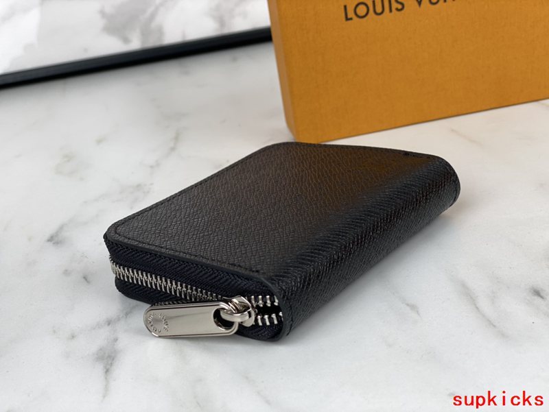 Glami- - Mix Wallets - 350