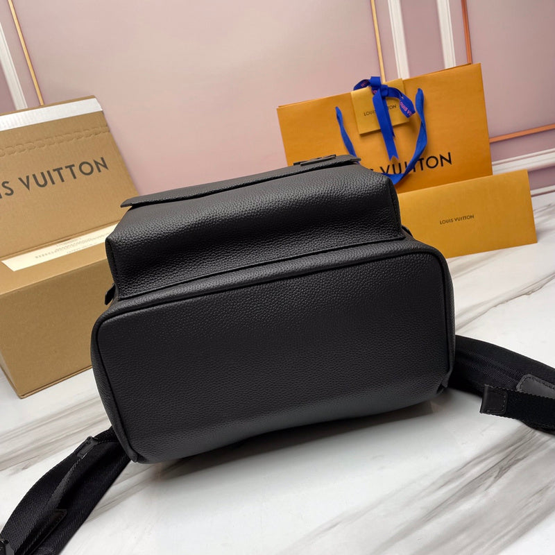 Glami GlamI Lu-Vi Bags - 16881