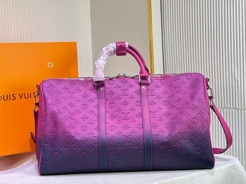 Satchel Bags - VL Bags - 2179