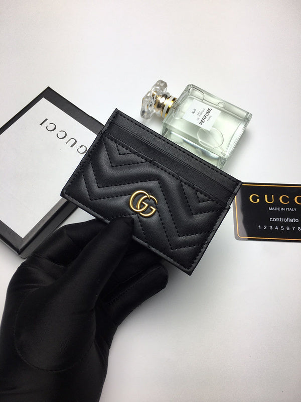 Glami Fashion - GCI Bags - 3418