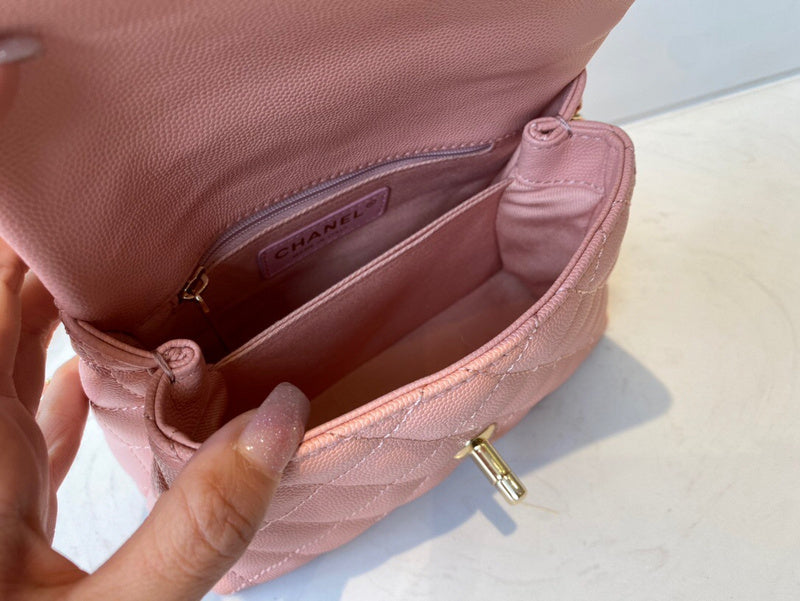 Glami - CHL Bags - 156