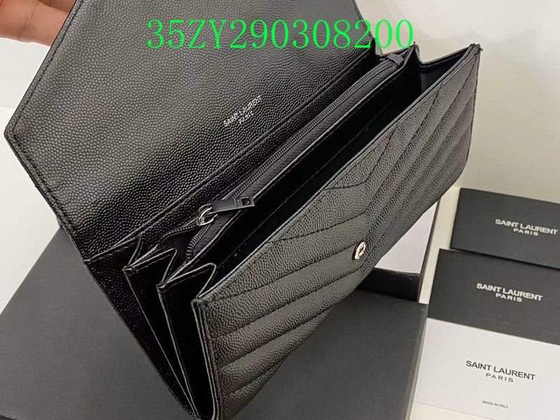 Glami - YLS Wallet - 324