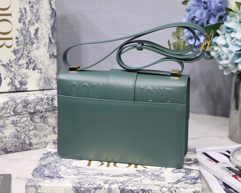 DOR Bags - Glami - 221