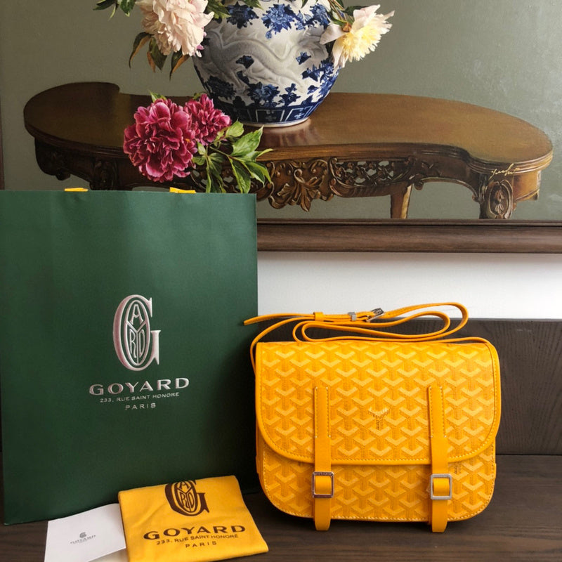 GlamI-Bags - 1341