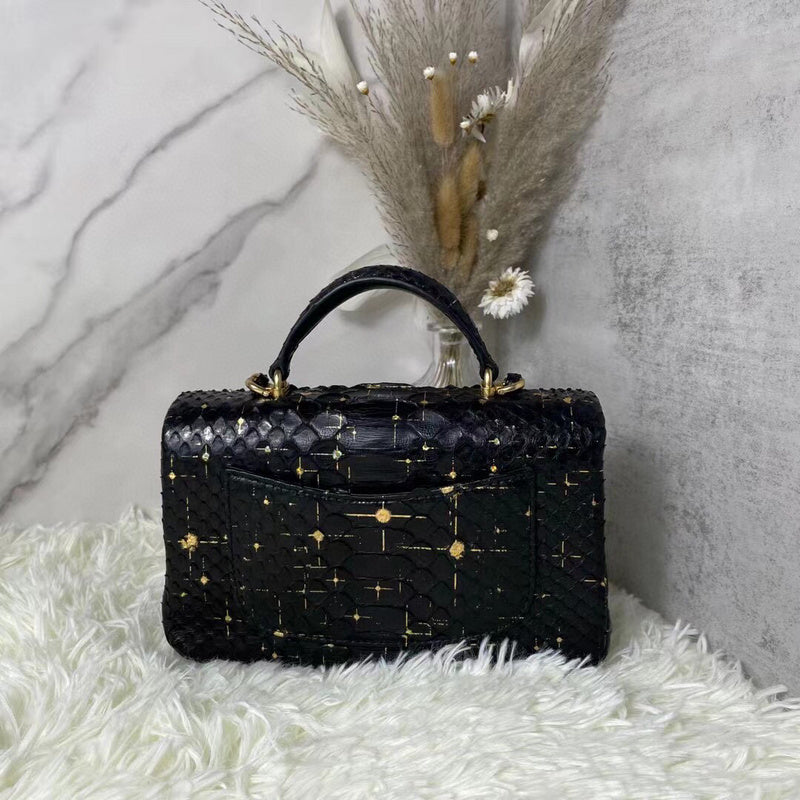 GlamI - CHL Bags - 3150