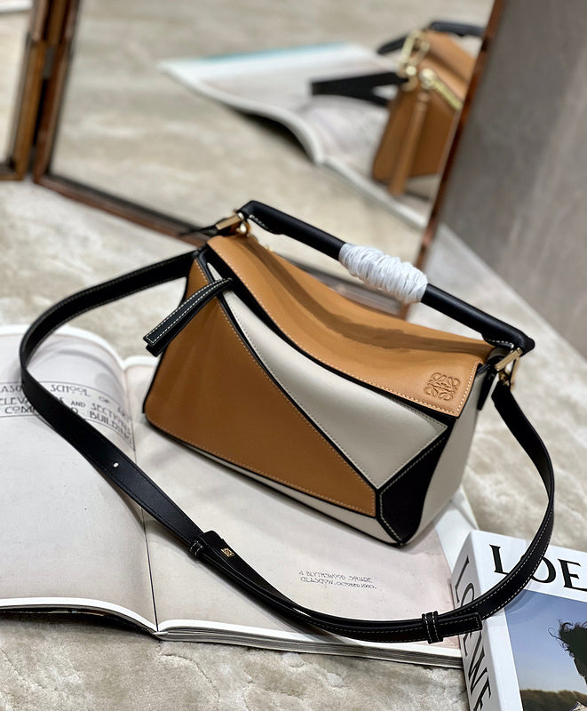 Glami - LWO Bags - 225