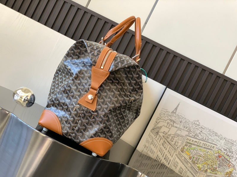Glamy - GYO Bags - 442