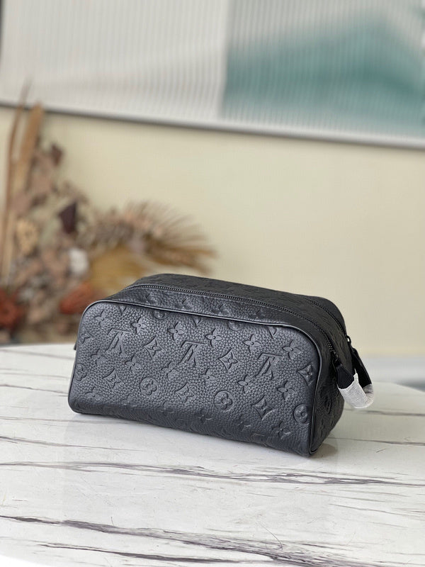 GlamI Lu-Vi bags - 5341