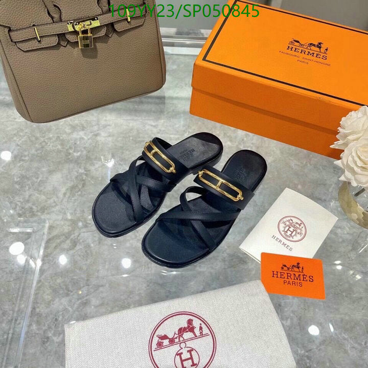 SAMC - HMS Women Shoes - 502