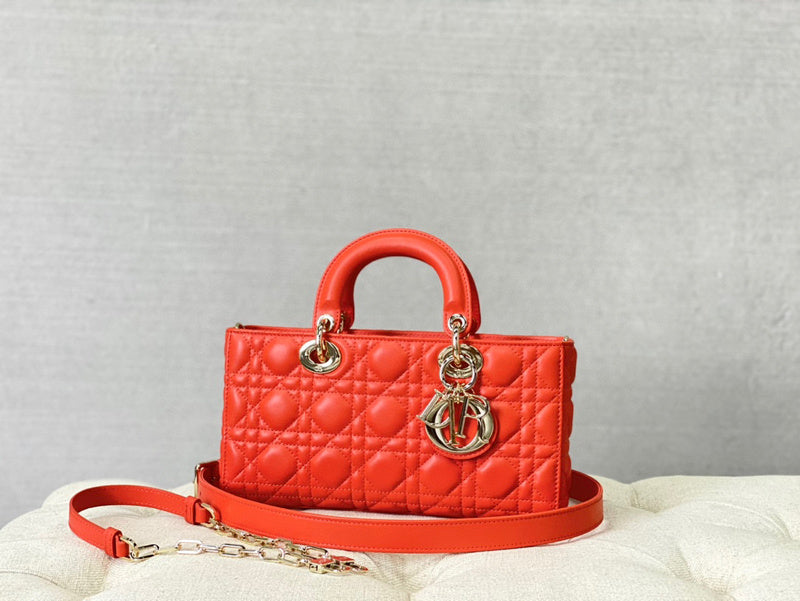 BLUSH BAGZ - Dior Bags - 1910