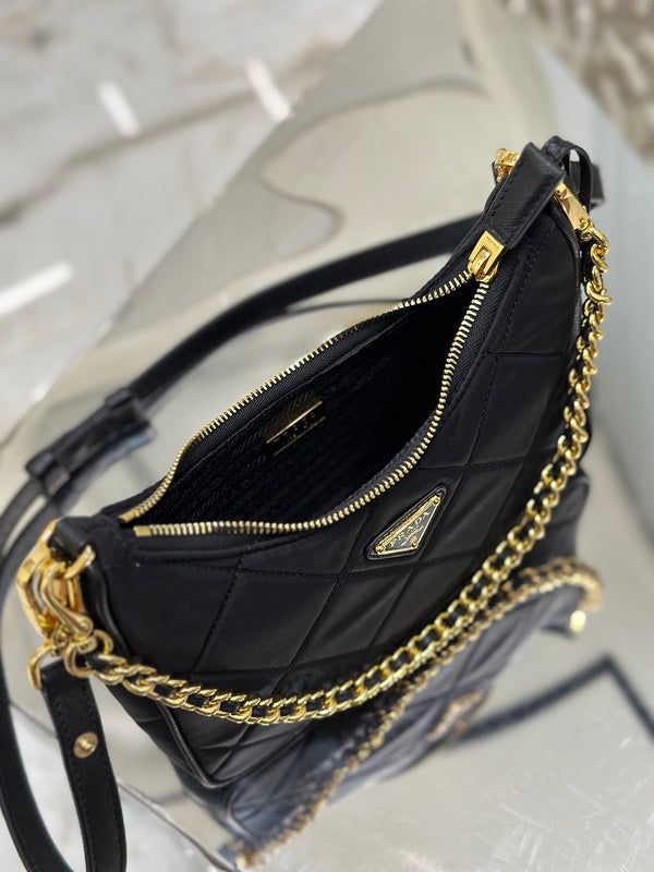 Glami-LAON - PD Bags - 052