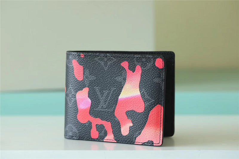 Glami GlamI Lu-Vi bags - 10619