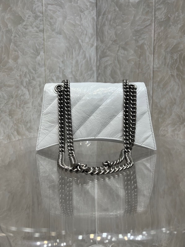 Glamy - BG Bags - 1247