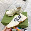 SAMC - GUKI Men Shoes - 624