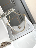 Glami - BGL Bags - 269