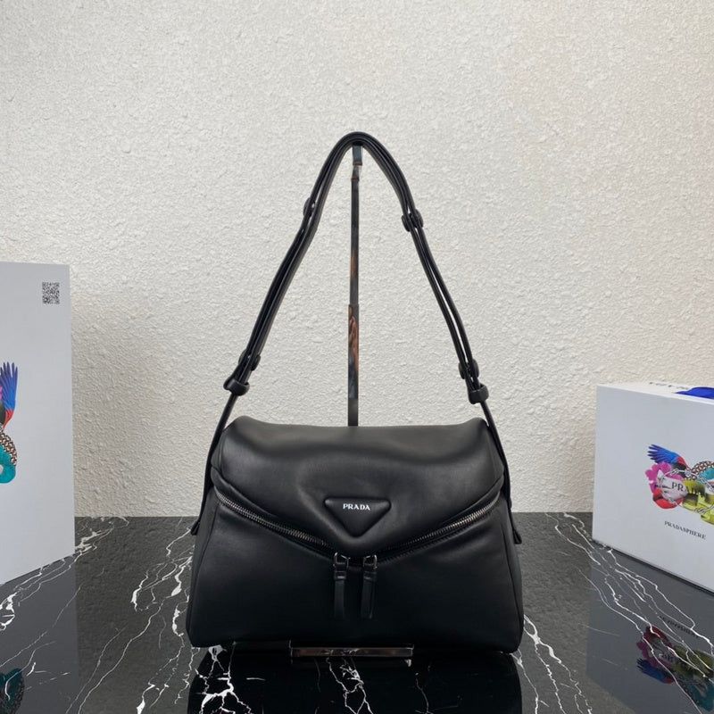 Glami-i PD Lady Bags - 690